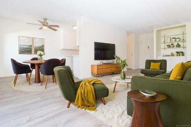 1855 Diamond St #5-124, San Diego, CA 92109