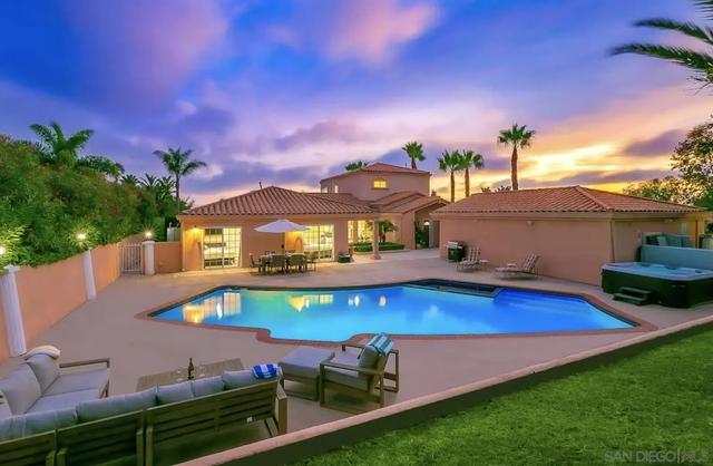 7005 Via Estarada, La Jolla, CA 92037