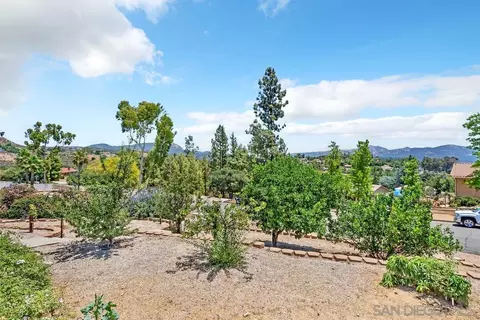 2958 Verde View Rd, Alpine, CA 91901 photo 45