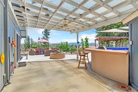 2958 Verde View Rd, Alpine, CA 91901 photo 34