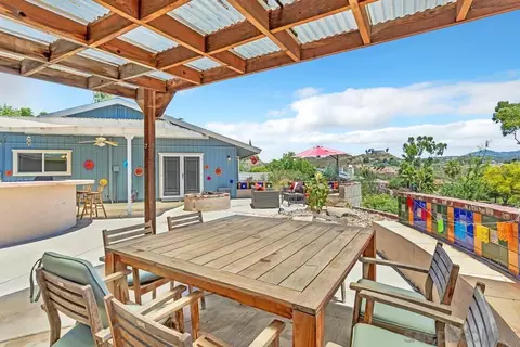 2958 Verde View Rd, Alpine, CA 91901 photo 31