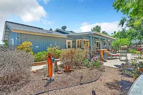 2958 Verde View Rd, Alpine, CA 91901 photo 37