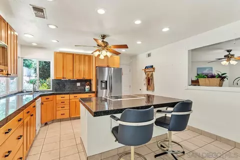 2958 Verde View Rd, Alpine, CA 91901 photo 8