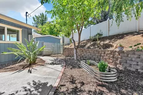 2958 Verde View Rd, Alpine, CA 91901 photo 38