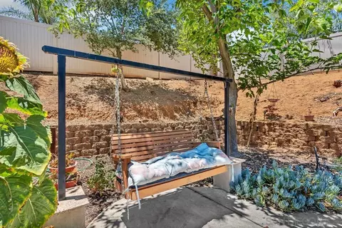 2958 Verde View Rd, Alpine, CA 91901 photo 40