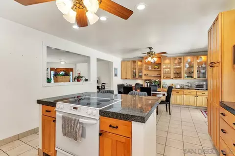 2958 Verde View Rd, Alpine, CA 91901 photo 13