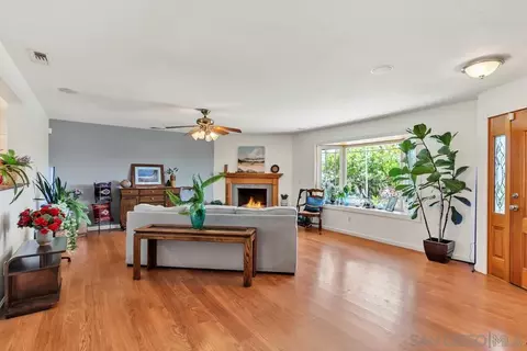 2958 Verde View Rd, Alpine, CA 91901 photo 4