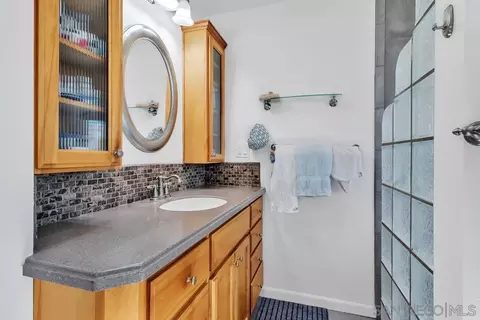2958 Verde View Rd, Alpine, CA 91901 photo 23