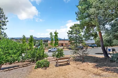 2958 Verde View Rd, Alpine, CA 91901 photo 44
