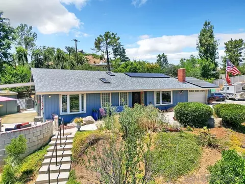 2958 Verde View Rd, Alpine, CA 91901 photo 49