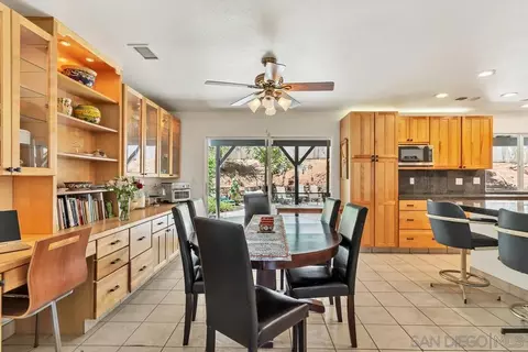 2958 Verde View Rd, Alpine, CA 91901 photo 7
