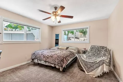 2958 Verde View Rd, Alpine, CA 91901 photo 19