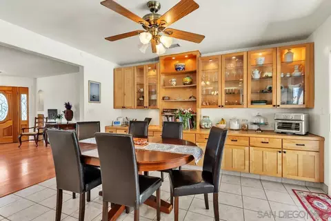 2958 Verde View Rd, Alpine, CA 91901 photo 14