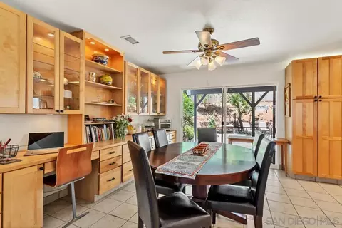 2958 Verde View Rd, Alpine, CA 91901 photo 15