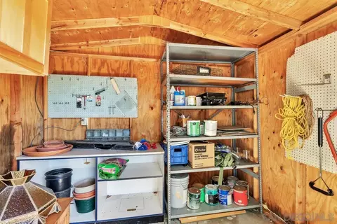 2958 Verde View Rd, Alpine, CA 91901 photo 43