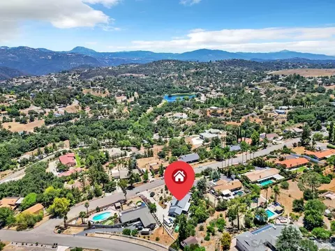 2958 Verde View Rd, Alpine, CA 91901 photo 57