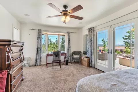 2958 Verde View Rd, Alpine, CA 91901 photo 22