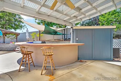 2958 Verde View Rd, Alpine, CA 91901 photo 32
