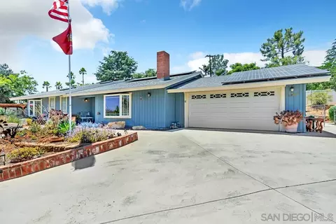 2958 Verde View Rd, Alpine, CA 91901 photo 47