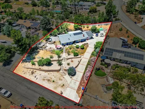 2958 Verde View Rd, Alpine, CA 91901 photo 52
