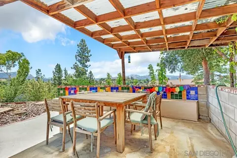 2958 Verde View Rd, Alpine, CA 91901 photo 30