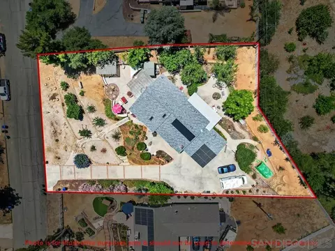 2958 Verde View Rd, Alpine, CA 91901 photo 53
