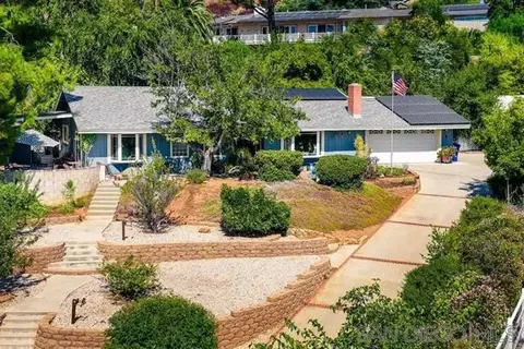 2958 Verde View Rd, Alpine, CA 91901 photo 2