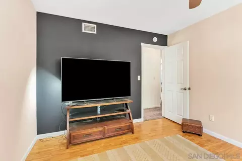 2958 Verde View Rd, Alpine, CA 91901 photo 17