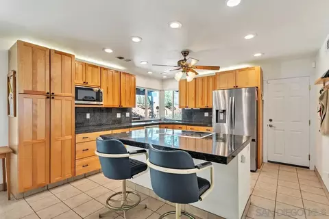 2958 Verde View Rd, Alpine, CA 91901 photo 11