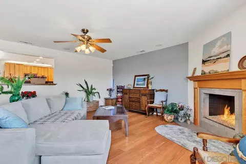 2958 Verde View Rd, Alpine, CA 91901 photo 5