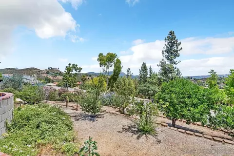 2958 Verde View Rd, Alpine, CA 91901 photo 46