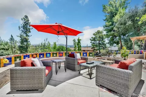 2958 Verde View Rd, Alpine, CA 91901 photo 27