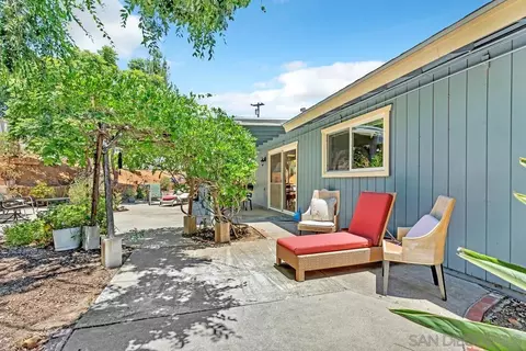 2958 Verde View Rd, Alpine, CA 91901 photo 35