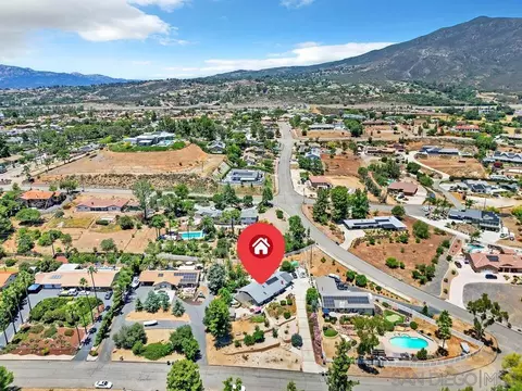 2958 Verde View Rd, Alpine, CA 91901 photo 55