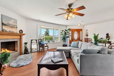2958 Verde View Rd, Alpine, CA 91901 photo 6