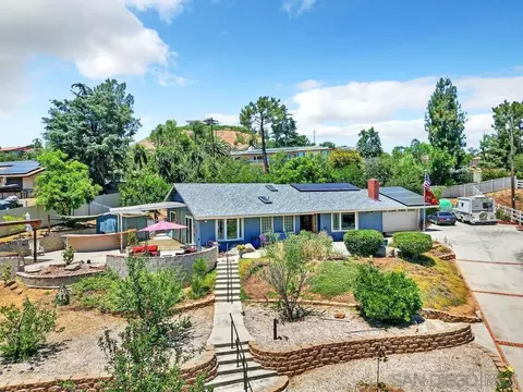 2958 Verde View Rd, Alpine, CA 91901 photo 48