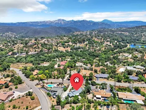 2958 Verde View Rd, Alpine, CA 91901 photo 56