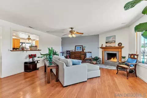 2958 Verde View Rd, Alpine, CA 91901 photo 3