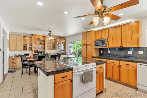 2958 Verde View Rd, Alpine, CA 91901 photo 12