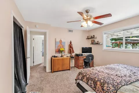 2958 Verde View Rd, Alpine, CA 91901 photo 20