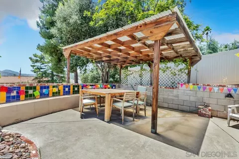2958 Verde View Rd, Alpine, CA 91901 photo 29