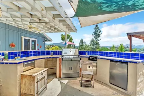 2958 Verde View Rd, Alpine, CA 91901 photo 33