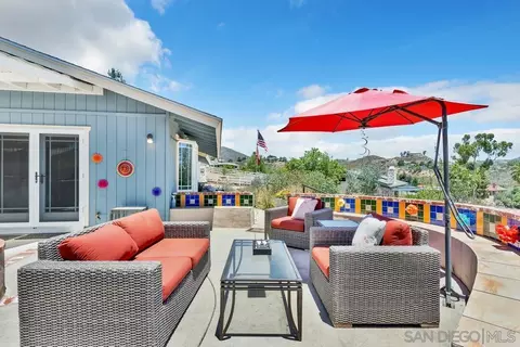 2958 Verde View Rd, Alpine, CA 91901 photo 28