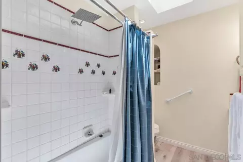 2958 Verde View Rd, Alpine, CA 91901 photo 18