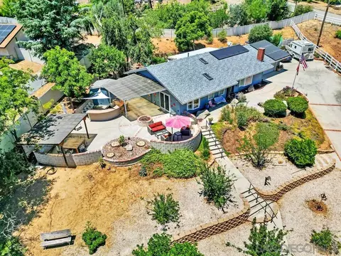 2958 Verde View Rd, Alpine, CA 91901 photo 51