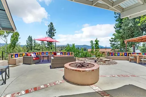 2958 Verde View Rd, Alpine, CA 91901 photo 26