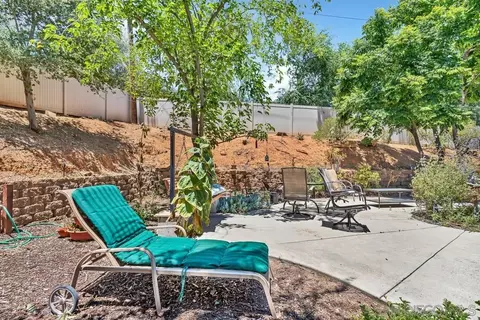 2958 Verde View Rd, Alpine, CA 91901 photo 39