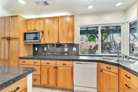 2958 Verde View Rd, Alpine, CA 91901 photo 9