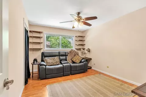 2958 Verde View Rd, Alpine, CA 91901 photo 16