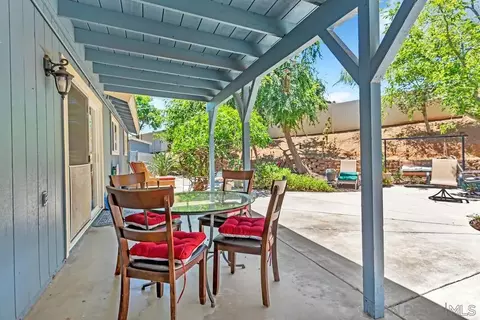 2958 Verde View Rd, Alpine, CA 91901 photo 36